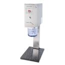 Reitel Vacuret Digit Electonic Vacuum Stirrer with Pump